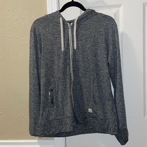 Vuori jacket